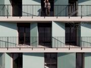 Apartamento TO moderno e funcional no centro do Porto