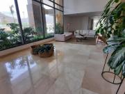 Apartamento todo incluido en el club vacacional SAMARIA