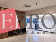 Apartamento todo mobiliado á venda com excelente...