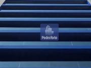 Apartamento todo mobiliado e decorado