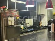 Apartamento todo MOBILIADO Jardim Marajoara 61 metros