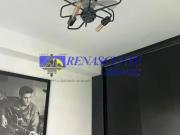 Apartamento todo mobiliado para alugar no Jardim PrudÃªncia