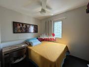 Apartamento todo mobiliado pronto para se mudar no Paraiso! Apartamento todo mobiliado pronto para se mudar no Paraiso!