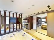 Apartamento todo mobiliado Vila Nova Conceição, 1 dorm...