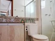 Apartamento com 3 quartos Ã venda por R$ 550000.00,...