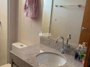 Apartamento todo planejado com 2 quartos sendo 1 suÃte...