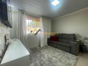APARTAMENTO TODO REFORMADO! 02 QUARTOS, MCMV