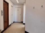 Apartamento todo reformado