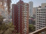 Apartamento todo Reformado â¢ 111mÂ² â¢ 3 Quartos â¢ 1...