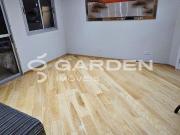 Apartamento Todo Reformado Bosque dos Eucaliptos