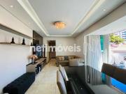 Apartamento todo reformado, elevador, lazer completo,...