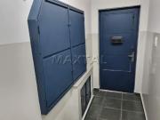 Apartamento todo reformado para locação na Luz, com 2...