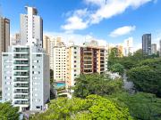 Apartamento Todo Reformado! Ã venda! 3 Vagas! Morumbi!