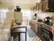 Apartamento, Tomar e Santa Maria dos Olivais