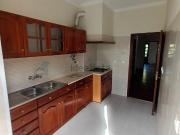 Apartamento, Tomar e Santa Maria dos Olivais