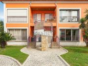 Apartamento, Tomar e Santa Maria dos Olivais
