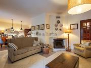 Apartamento, Tomar e Santa Maria dos Olivais