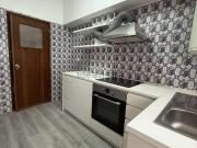 Apartamento, Tomar e Santa Maria dos Olivais