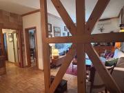 Apartamento, Tomar e Santa Maria dos Olivais