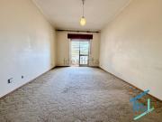 Apartamento, Tomar e Santa Maria dos Olivais