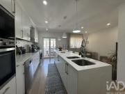 Apartamento, Tomar e Santa Maria dos Olivais
