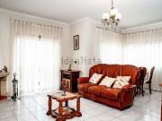 Apartamento, Tomar e Santa Maria dos Olivais