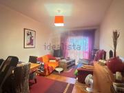 Apartamento, Tomar e Santa Maria dos Olivais