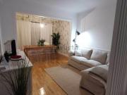 Apartamento, Tomar e Santa Maria dos Olivais