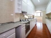 Apartamento, Tomar e Santa Maria dos Olivais