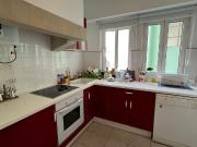 Apartamento, Tomar e Santa Maria dos Olivais