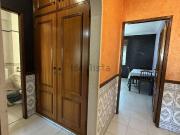 Apartamento, Tomar e Santa Maria dos Olivais