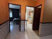 Apartamento, Tomar e Santa Maria dos Olivais