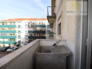 Apartamento, Tomar São João Baptista e Santa Maria Dos...