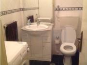 Apartamento, Tomar São João Baptista e Santa Maria Dos...