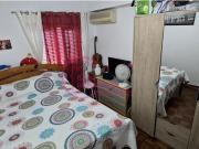 Apartamento T3, Tomar São João Baptista e Santa Maria...