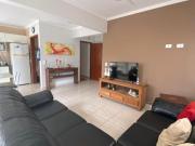 Apartamento Toninhas