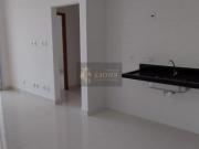 APARTAMENTO TONINHAS