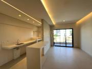 Apartamento Toninhas Sintonia a venda