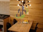 Apartamento, Toninhas, Ubatuba, SP