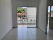 Apartamento, Toninhas, Ubatuba, SP