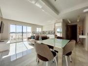 Apartamento Top floor T2 Quinta do Romão, Quarteira