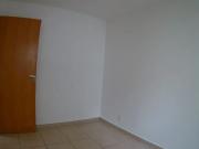 Apartamento TOP LIFE 2 quartos Long Beach