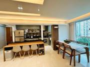 APARTAMENTO TOP LIFE REFORMADO 4° ANDAR 80M² TOP LIFE 2...