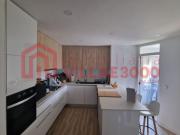 Apartamento topo de prédio Circuito