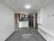 Apartamento Torca I ID: 149011r