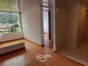 Apartamento Torcoroma ID: 83658r