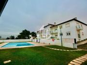 Apartamento, Tornada e Salir do Porto Apartamento, Tornada e Salir do Porto