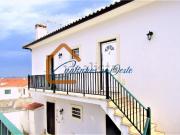 Apartamento, Tornada e Salir do Porto