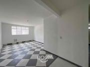 Apartamento Toro ID: 136730s