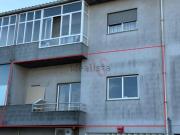 Apartamento, Torrados e Sousa